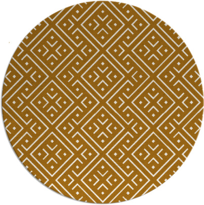 kyra rug - item 372859