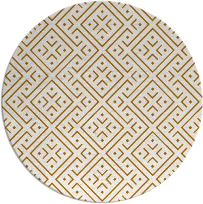 kyra rug - item 372860