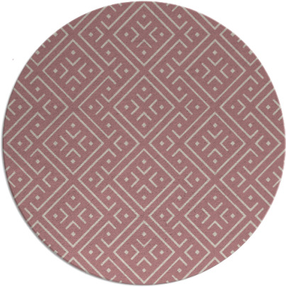 kyra rug - item 372861