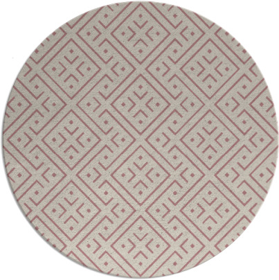 kyra rug - item 372862