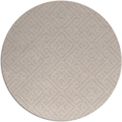 kyra rug - item 372864