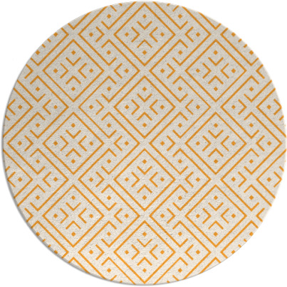 kyra rug - item 372870