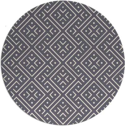 kyra rug - item 372871