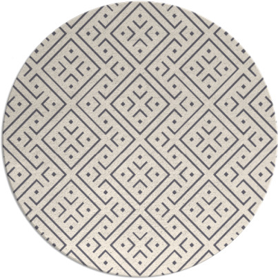 kyra rug - item 372872