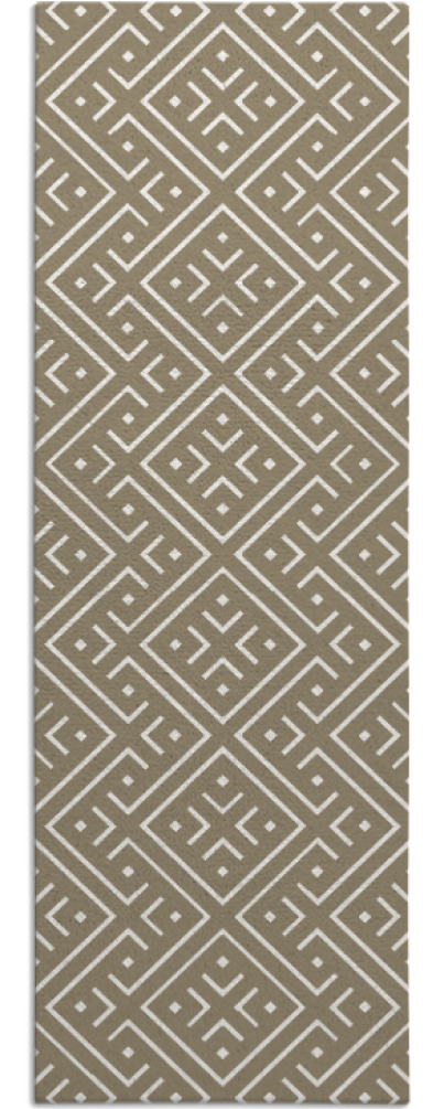 kyra rug - item 372874