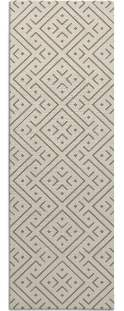 kyra rug - item 372875