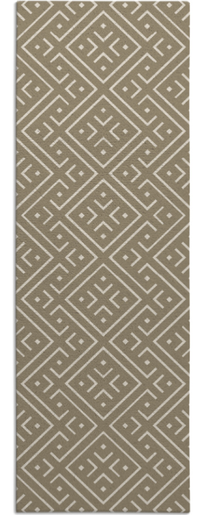 kyra rug - item 372876