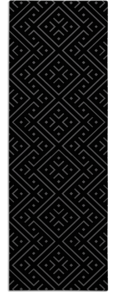 kyra rug - item 372881