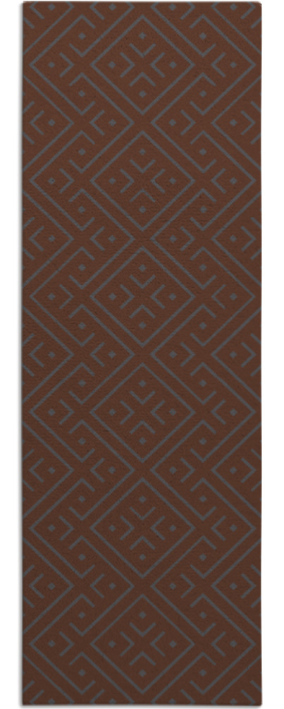 kyra rug - item 372883