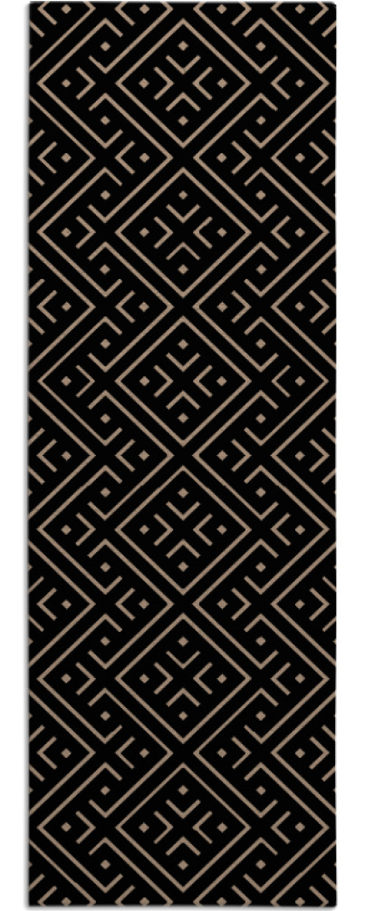 kyra rug - item 372885