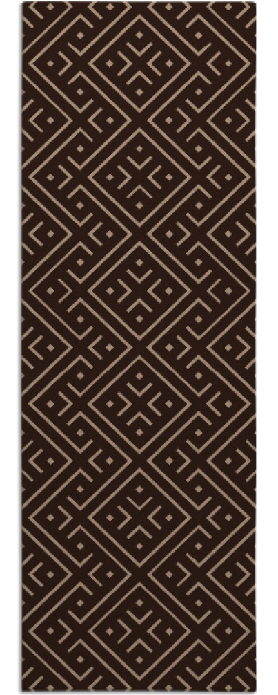 kyra rug - item 372887