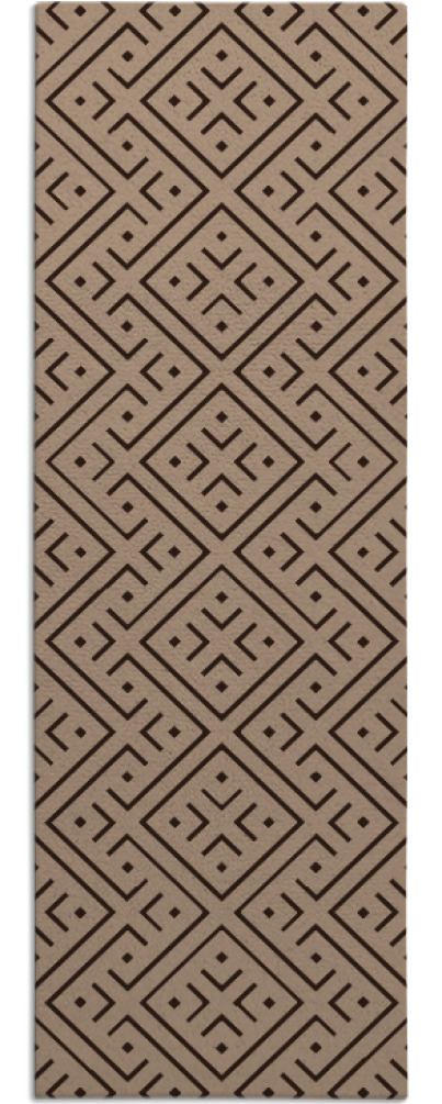 kyra rug - item 372888