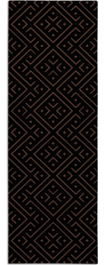 kyra rug - item 372889