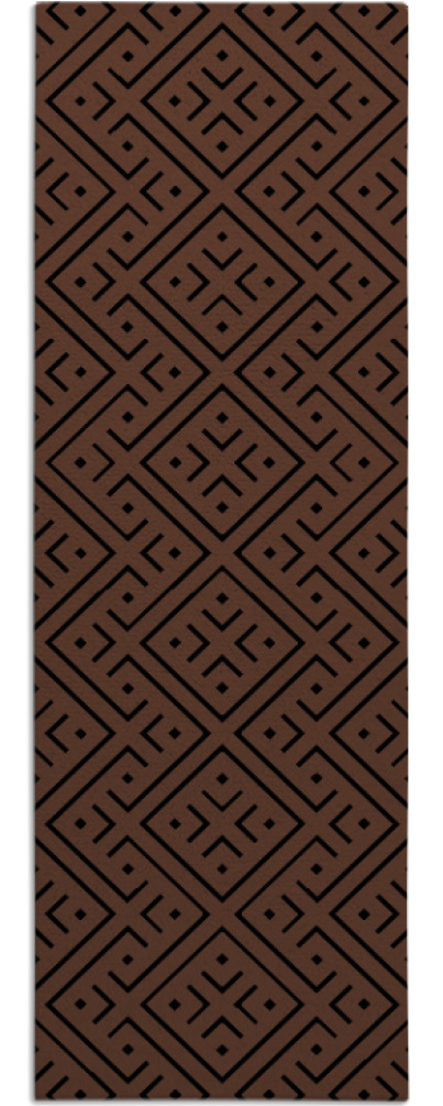 kyra rug - item 372890