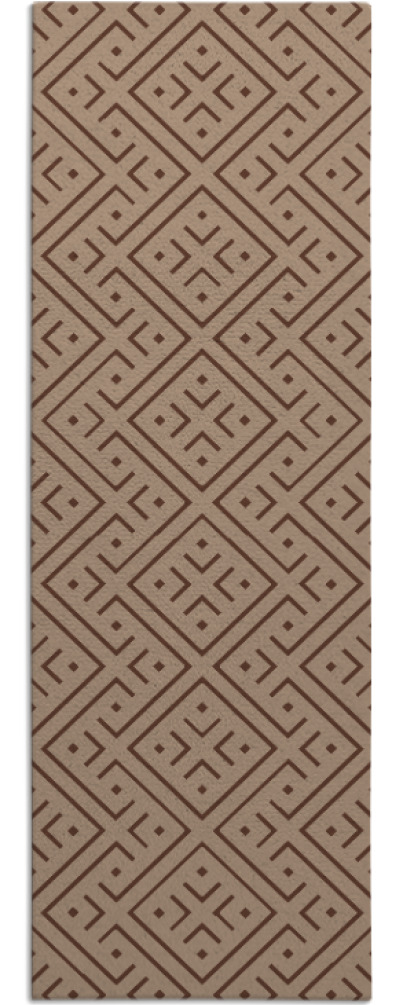 kyra rug - item 372891