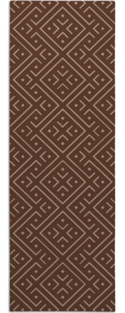 kyra rug - item 372892