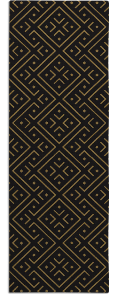 kyra rug - item 372893