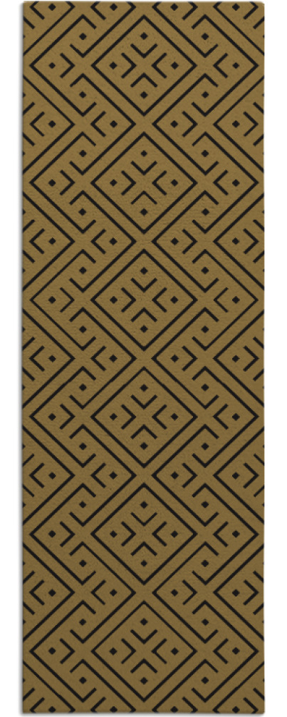 kyra rug - item 372894