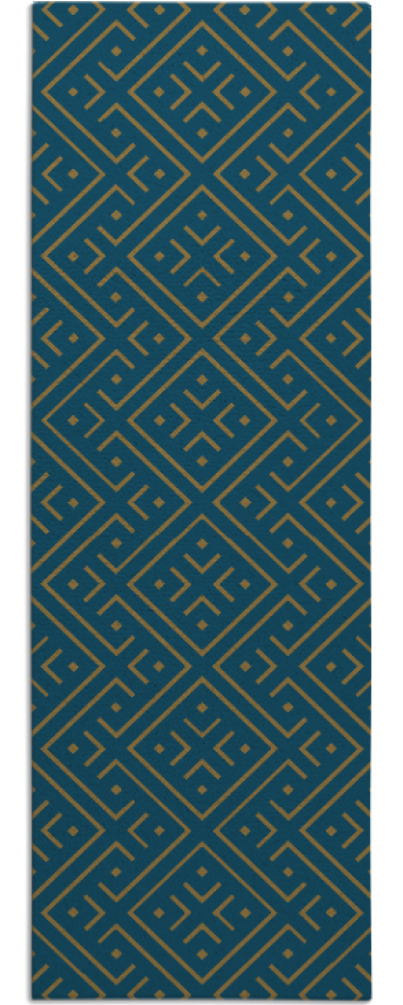 kyra rug - item 372895