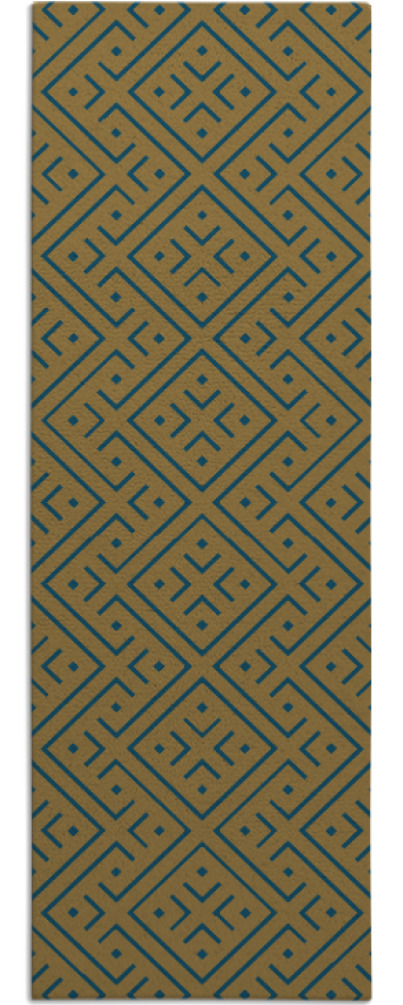 kyra rug - item 372896