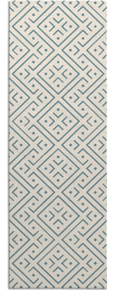 kyra rug - item 372897