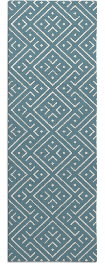 kyra rug - item 372898