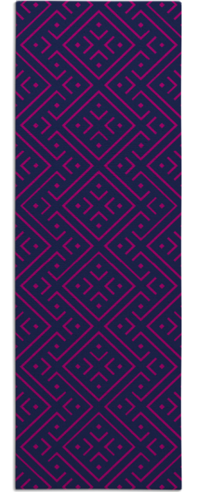 kyra rug - item 372901