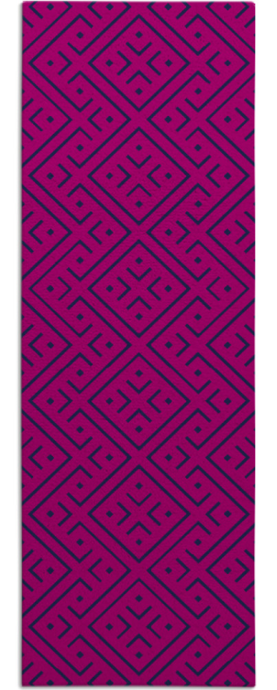 kyra rug - item 372902