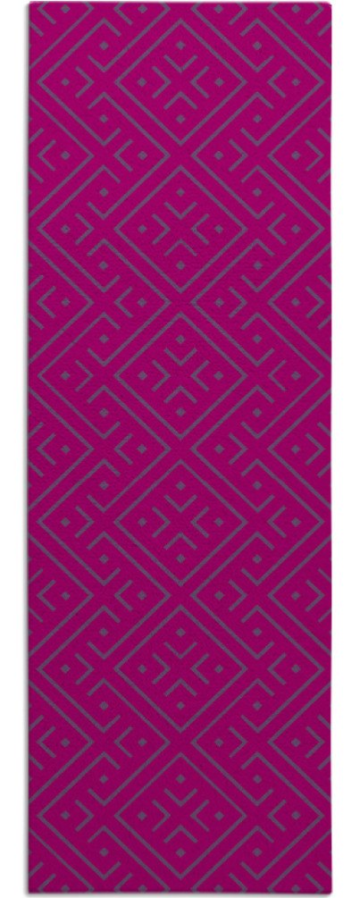 kyra rug - item 372904