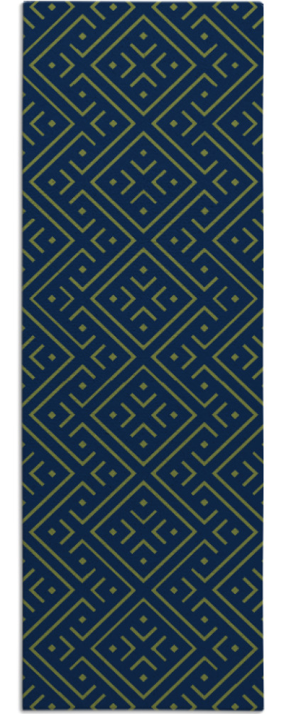 kyra rug - item 372909