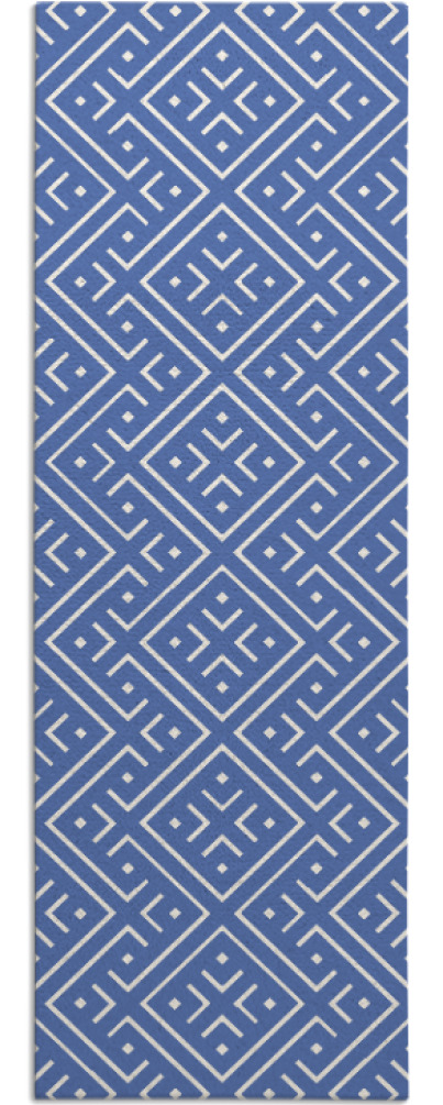kyra rug - item 372913