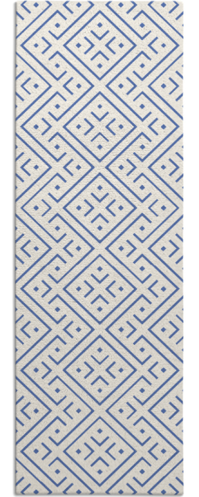 kyra rug - item 372914