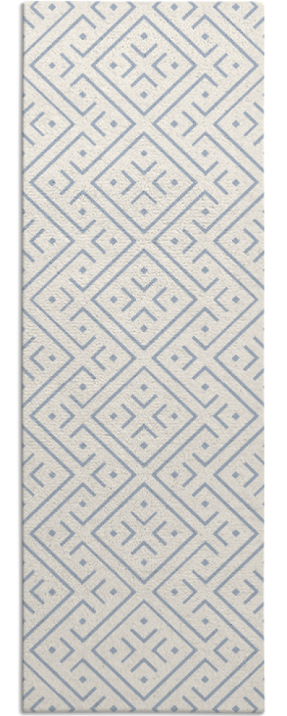kyra rug - item 372916