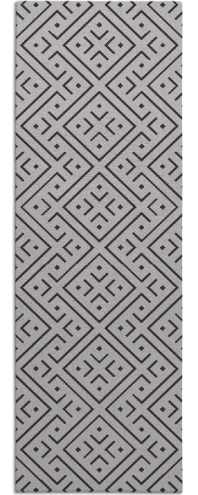 kyra rug - item 372917