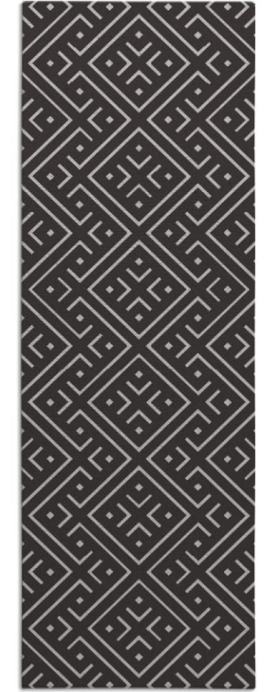 kyra rug - item 372918