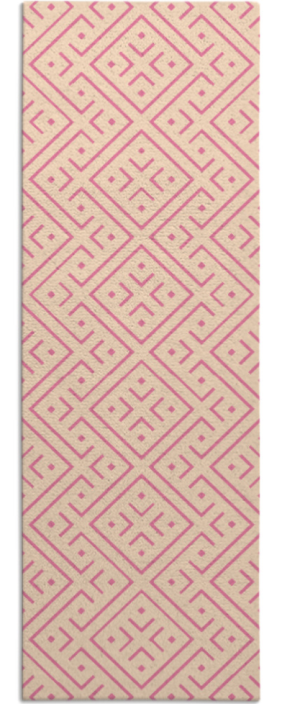 kyra rug - item 372921