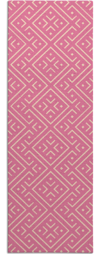 kyra rug - item 372922