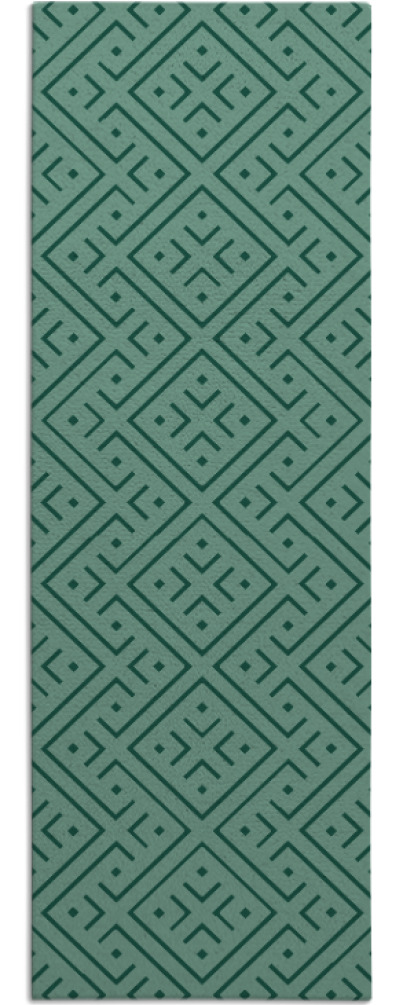kyra rug - item 372932
