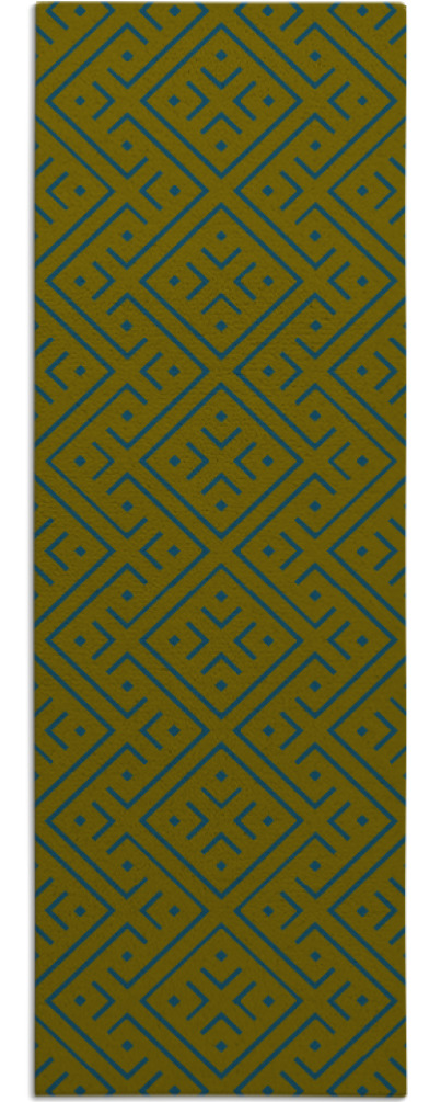 kyra rug - item 372934