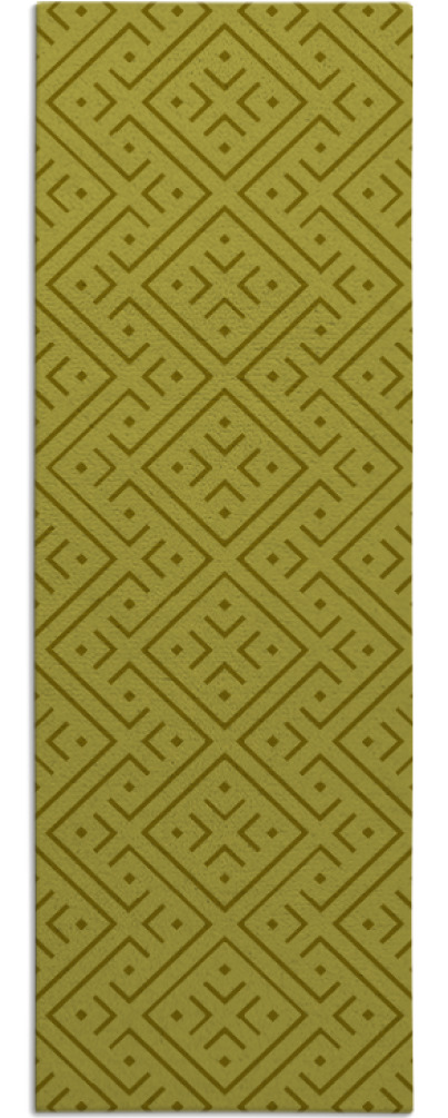 kyra rug - item 372935