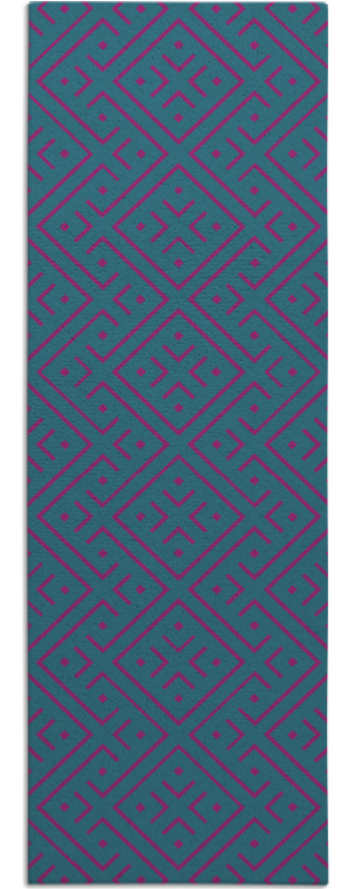 kyra rug - item 372937