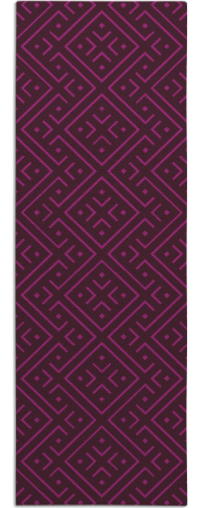 kyra rug - item 372939