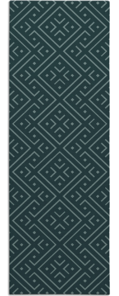 kyra rug - item 372948