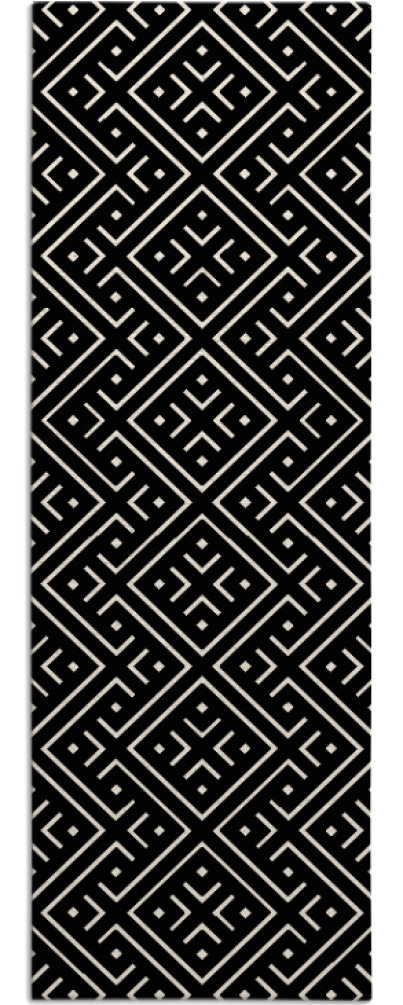 kyra rug - item 372950