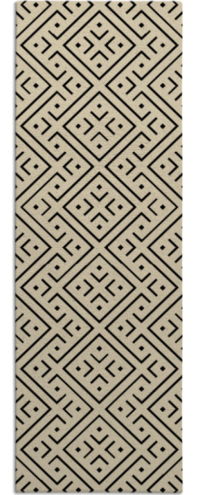 kyra rug - item 372951