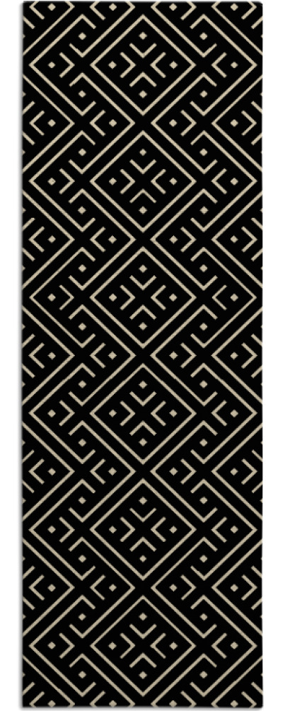 kyra rug - item 372952