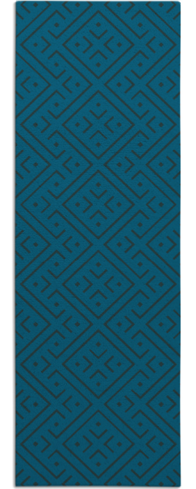 kyra rug - item 372953