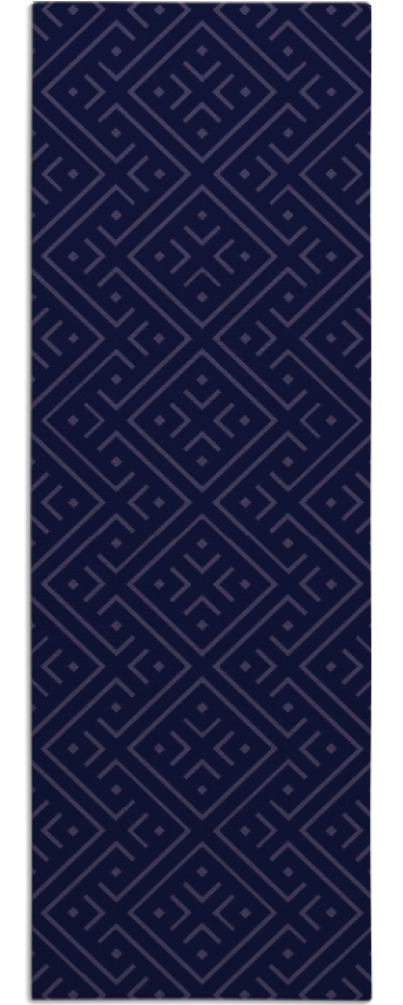 kyra rug - item 372957