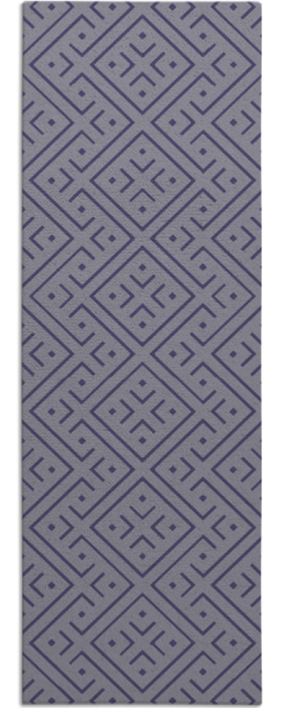 kyra rug - item 372961