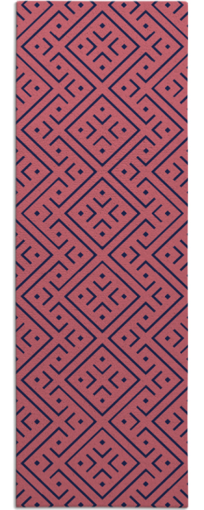 kyra rug - item 372966